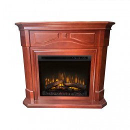 �������������� IDaMebel Chicago